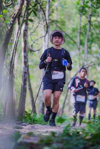 BIB: 
                            <button type="button" onclick="openModal(19503447)" class="btn btn-primary btn-sm float-right btn-popup" data-toggle="modal" data-target=".modal-high-quality">
                        <i class="fas fa-shopping-cart"></i> Add to Cart
                    </button>
                                            <button type="button" onclick="isThisMe(19503447, true)" class="btn btn-success btn-sm float-right btn-popup btn-isme hidden" data-toggle="tooltip" data-placement="bottom" title="นี่คือรูปของคุณใช่ไหม คลิกที่นี่เพื่อเอาเข้าอัลบั้ม">
                        <i class="fas fa-plus"></i> Add to album
                    </button>
                    <button type="button" onclick="isThisMe(19503447, false)" class="btn btn-warning btn-sm float-right btn-popup btn-isnotme hidden">
                        <i class="fas fa-ban"></i> Remove from album
                    </button>